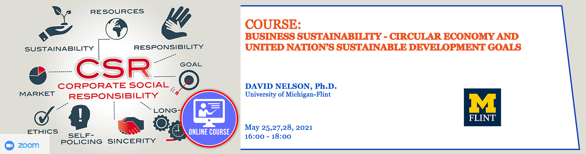 2021.05.25-05.28 Business Sustainability